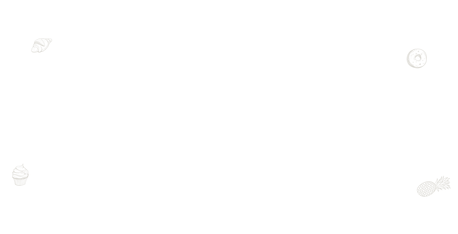 bg-icon2