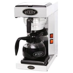 Coffee Queen M-2