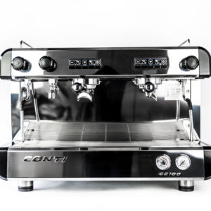 Conti CC100