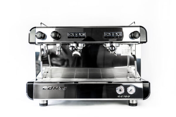 Conti CC100