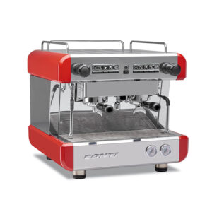 Conti CC100 Compact