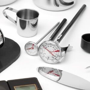 Espresso machines Accessories