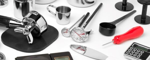 Espresso machines Accessories Espresso machines Accessories