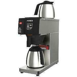 FETCO Coffee Brewer