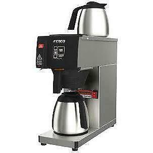 Filter Coffees Filter Coffees