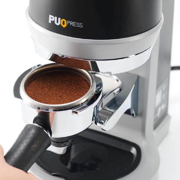 puqpress2 puqpress2