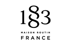 1883 1883