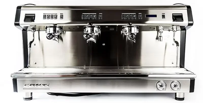 X-ONETC-3GRP-FRONT