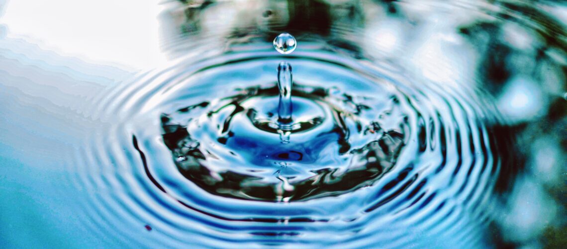 Choosing the Right Water for Your Coffee Machine