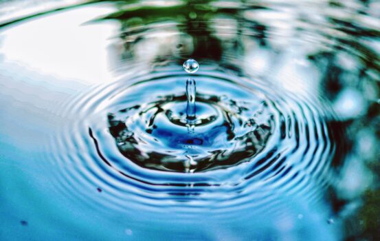 Choosing the Right Water for Your Coffee Machine