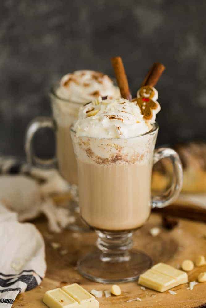 Gingerbread-Latte-Recipe-Photo-Picture-1-2