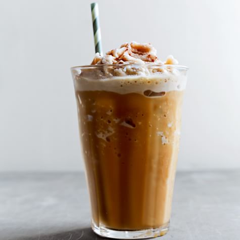 frappe 2