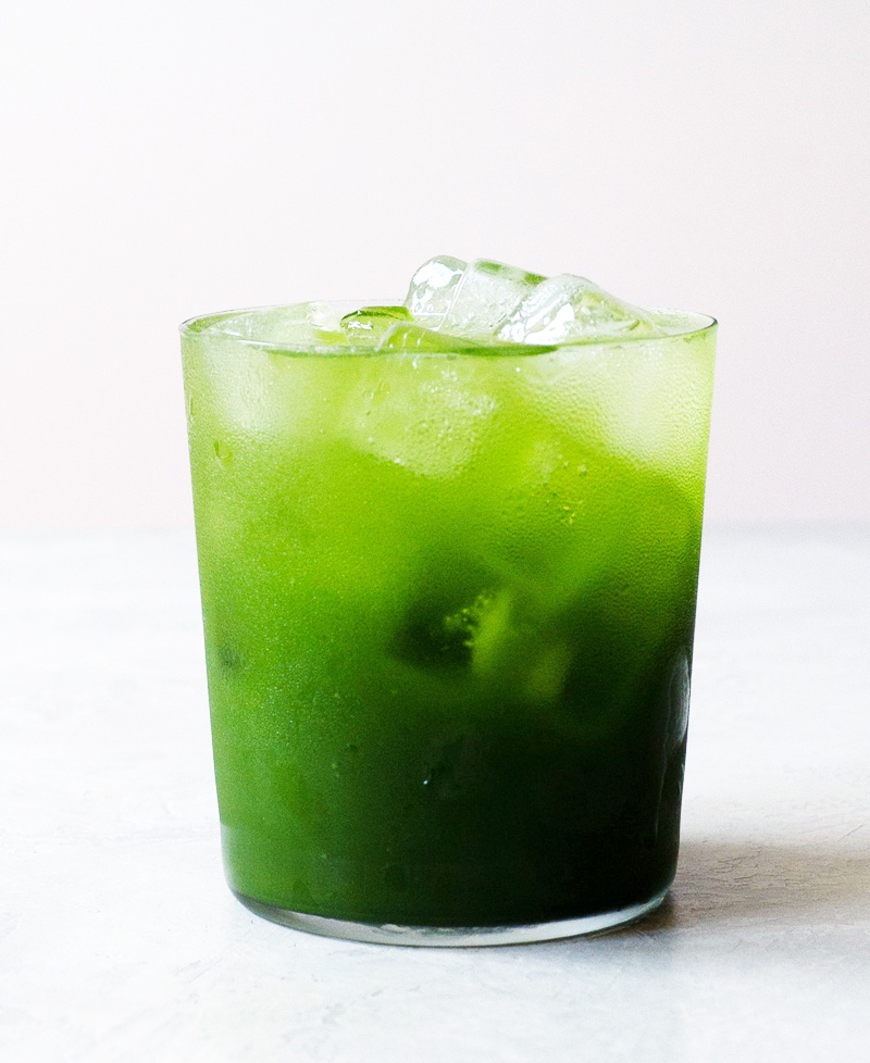 iced-matcha-tea