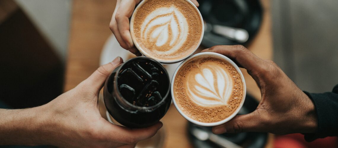 Coffee and Health